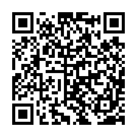 QR code for DNP697