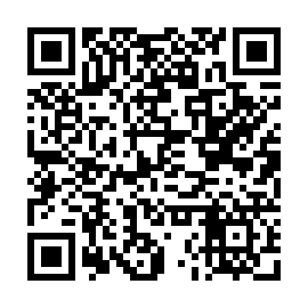 QR code for DNP727