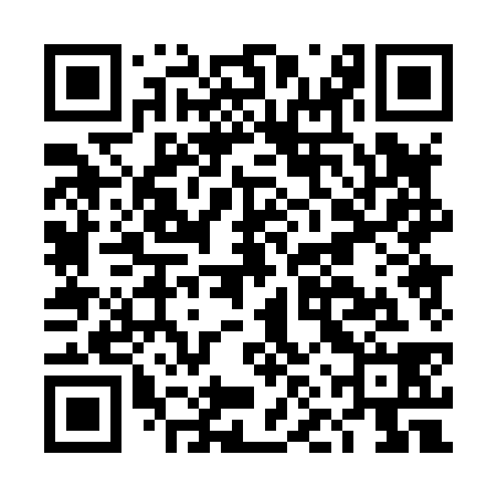 QR code for DNP838