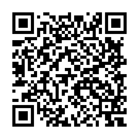 QR code for DNP893