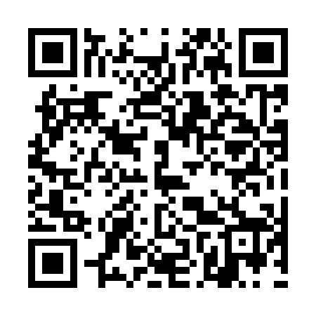 QR code for DNP908