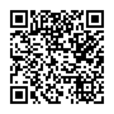 QR code for DNP929