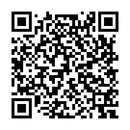 QR code for DNP950