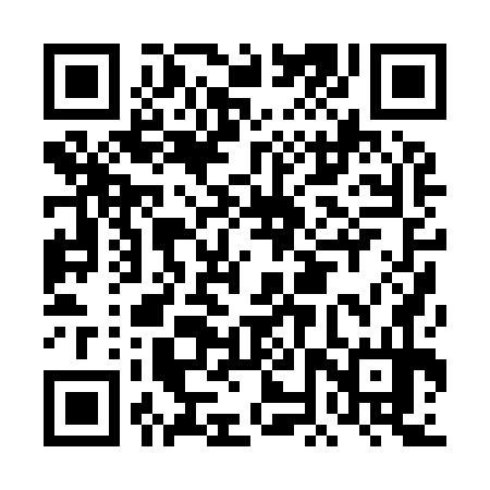 QR code for DNP974