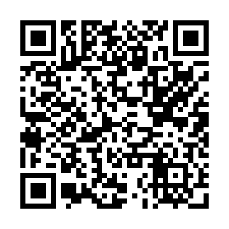 QR code for DNQ002