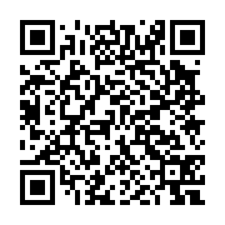 QR code for DNQ034