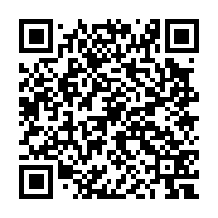 QR code for DNQ073