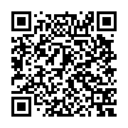 QR code for DNQ074