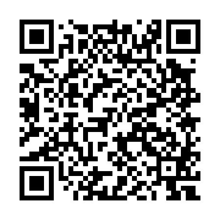 QR code for DNQ081