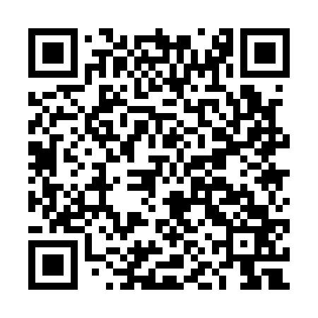 QR code for DNQ163