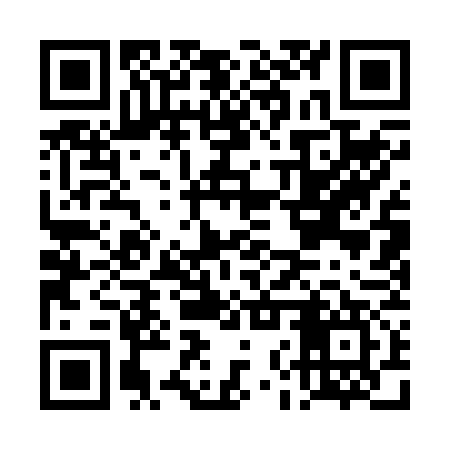 QR code for DNQ277