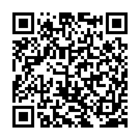 QR code for DNQ313