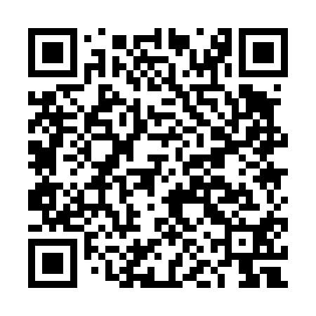 QR code for DNQ410
