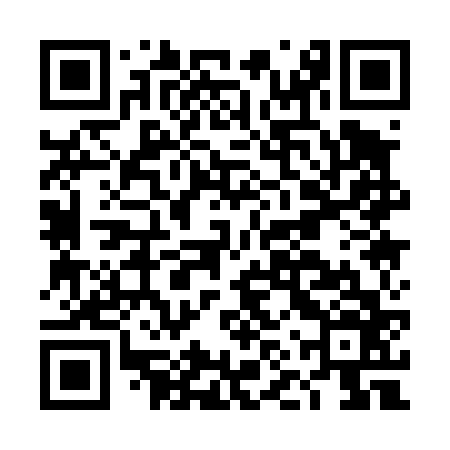 QR code for DNQ466