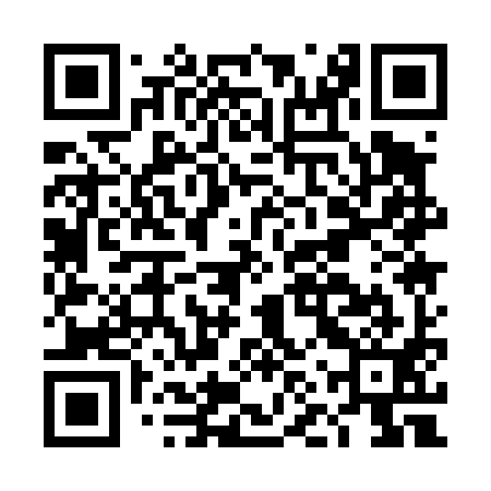 QR code for DNQ491