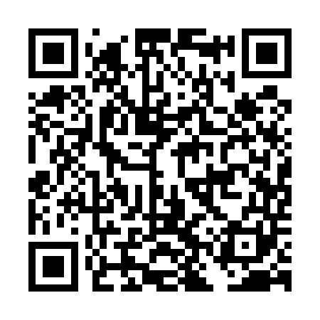 QR code for DNQ541