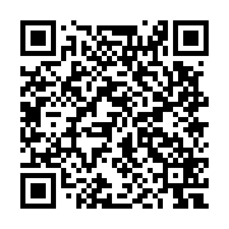 QR code for DNQ569