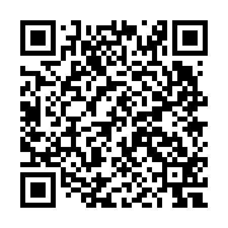 QR code for DNQ613