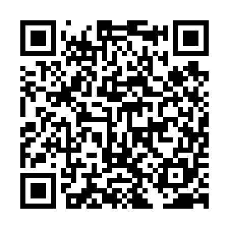 QR code for DNQ655