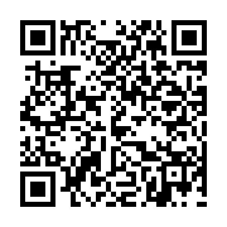 QR code for DNQ803
