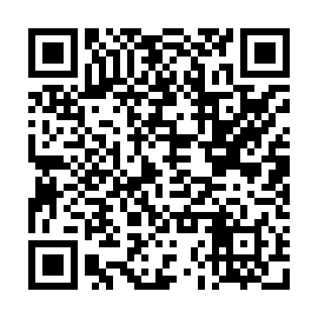 QR code for DNQ848