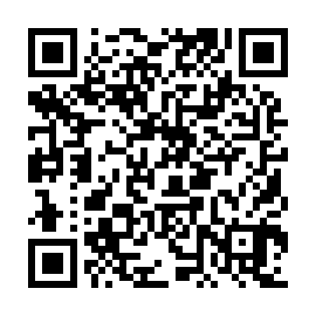 QR code for DNQ900