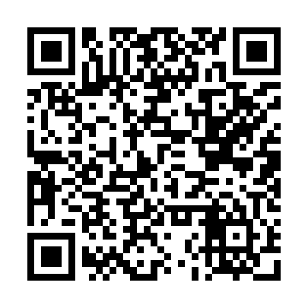 QR code for DNQ905