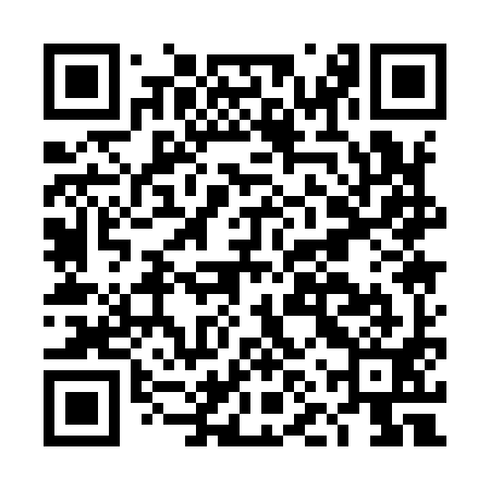 QR code for DNQ991