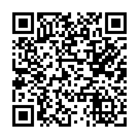 QR code for DNR134