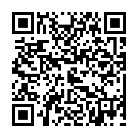 QR code for DNR164