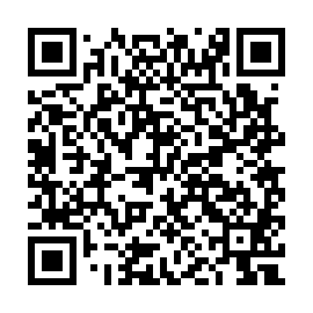 QR code for DNR181