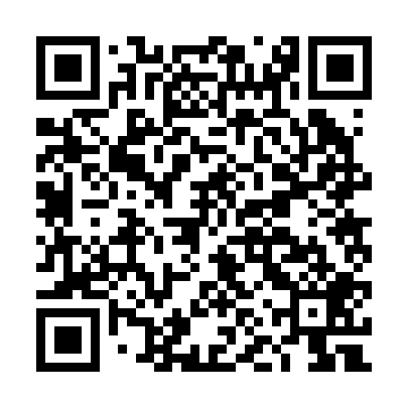 QR code for DNR209