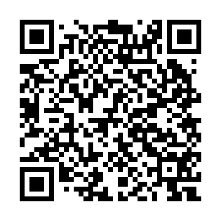 QR code for DNR254