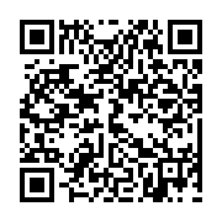 QR code for DNR256