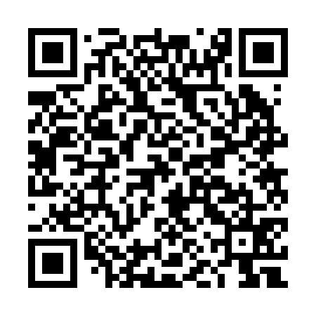 QR code for DNR275
