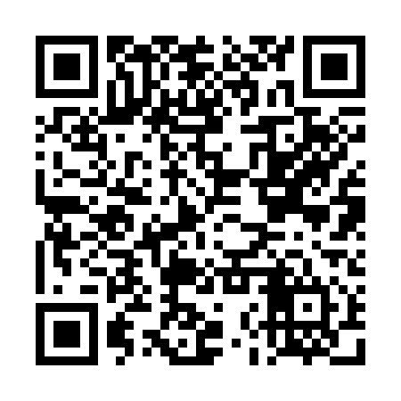 QR code for DNR314