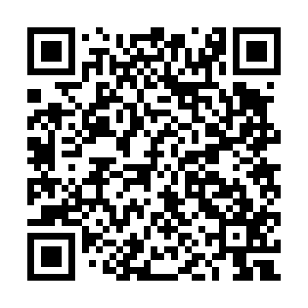 QR code for DNR417