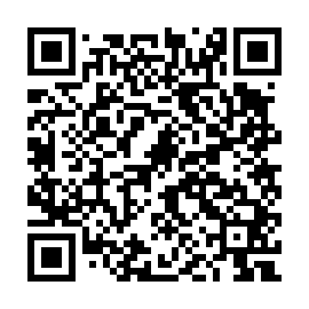 QR code for DNR440