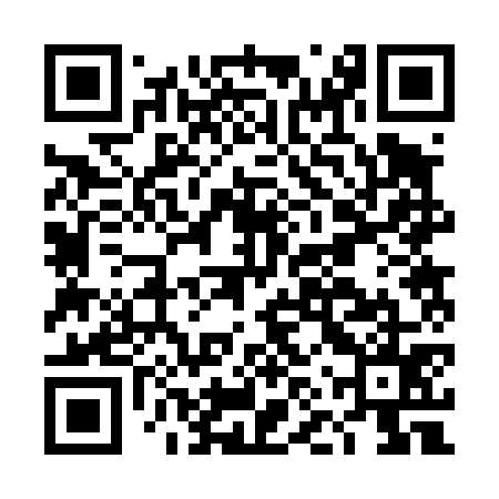 QR code for DNR475