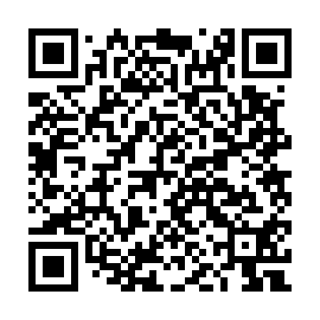 QR code for DNR510