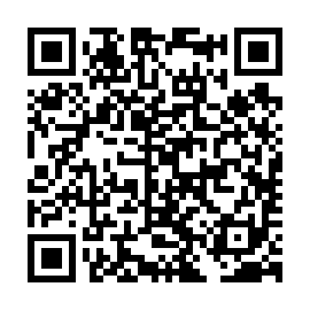 QR code for DNR691