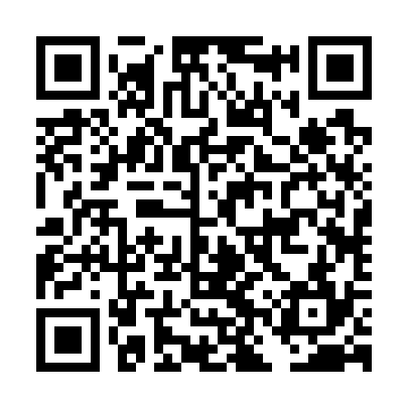 QR code for DNR734