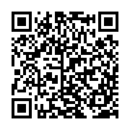 QR code for DNR744