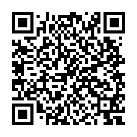 QR code for DNR790