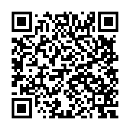 QR code for DNR857