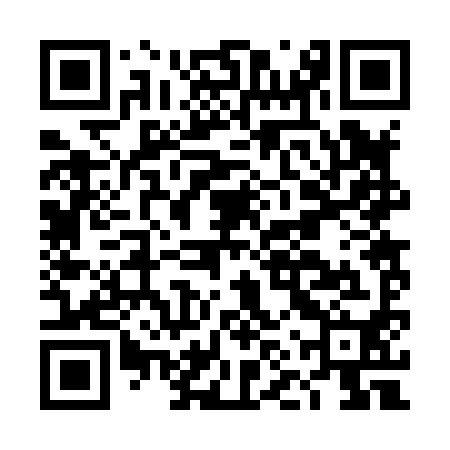 QR code for DNR890
