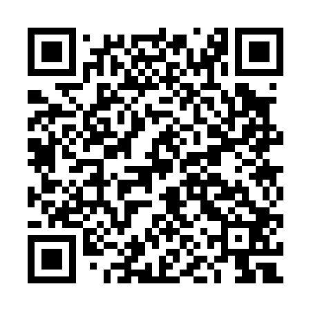 QR code for DNS002