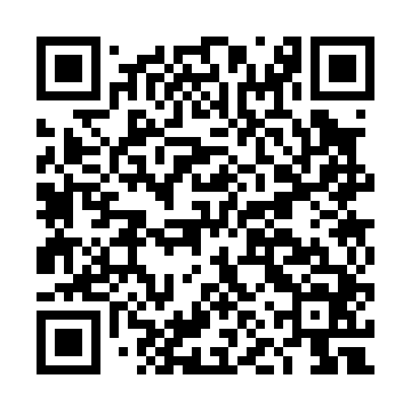 QR code for DNS044