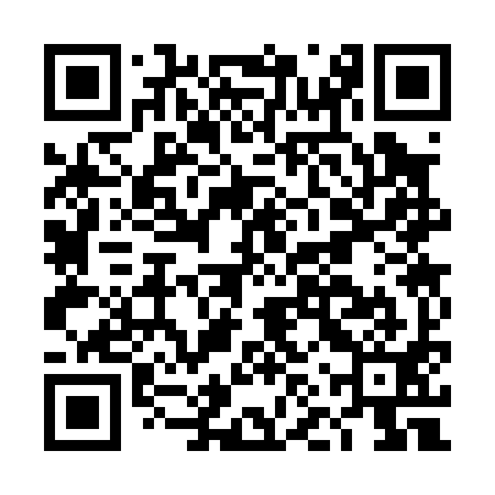 QR code for DNS091