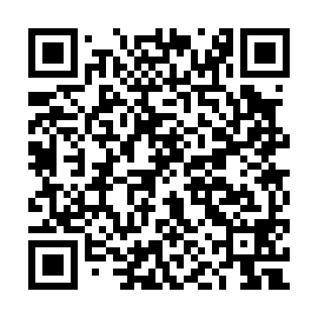 QR code for DNS098